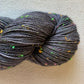 Yarnfetti
