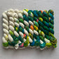 Effortless Gradients - merino dk - set of 10 mini skeins