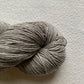 Effortless Gradients - WINK or merino yak