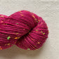 Yarnfetti