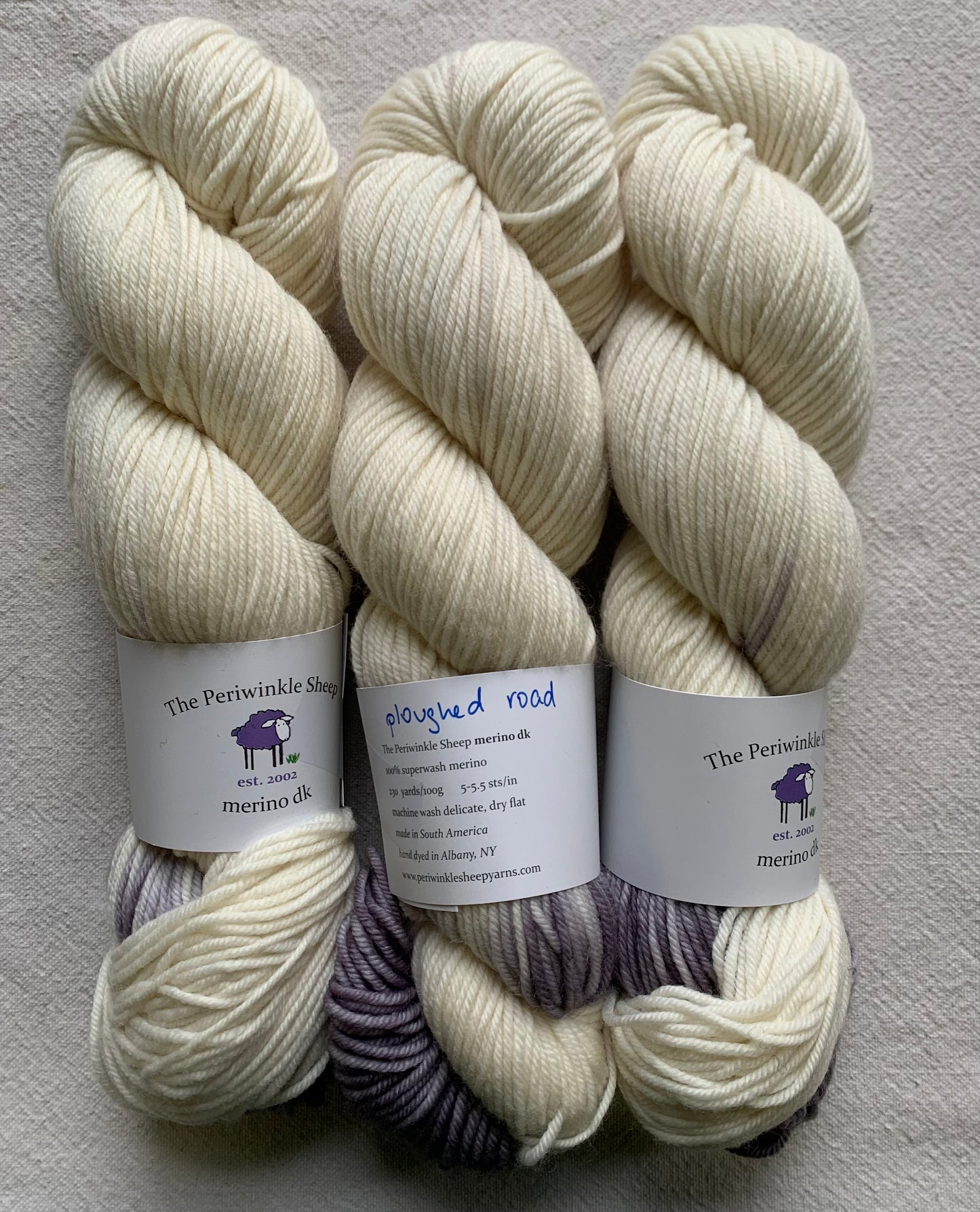 merino dk SALE
