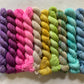 Wink mini skein sets
