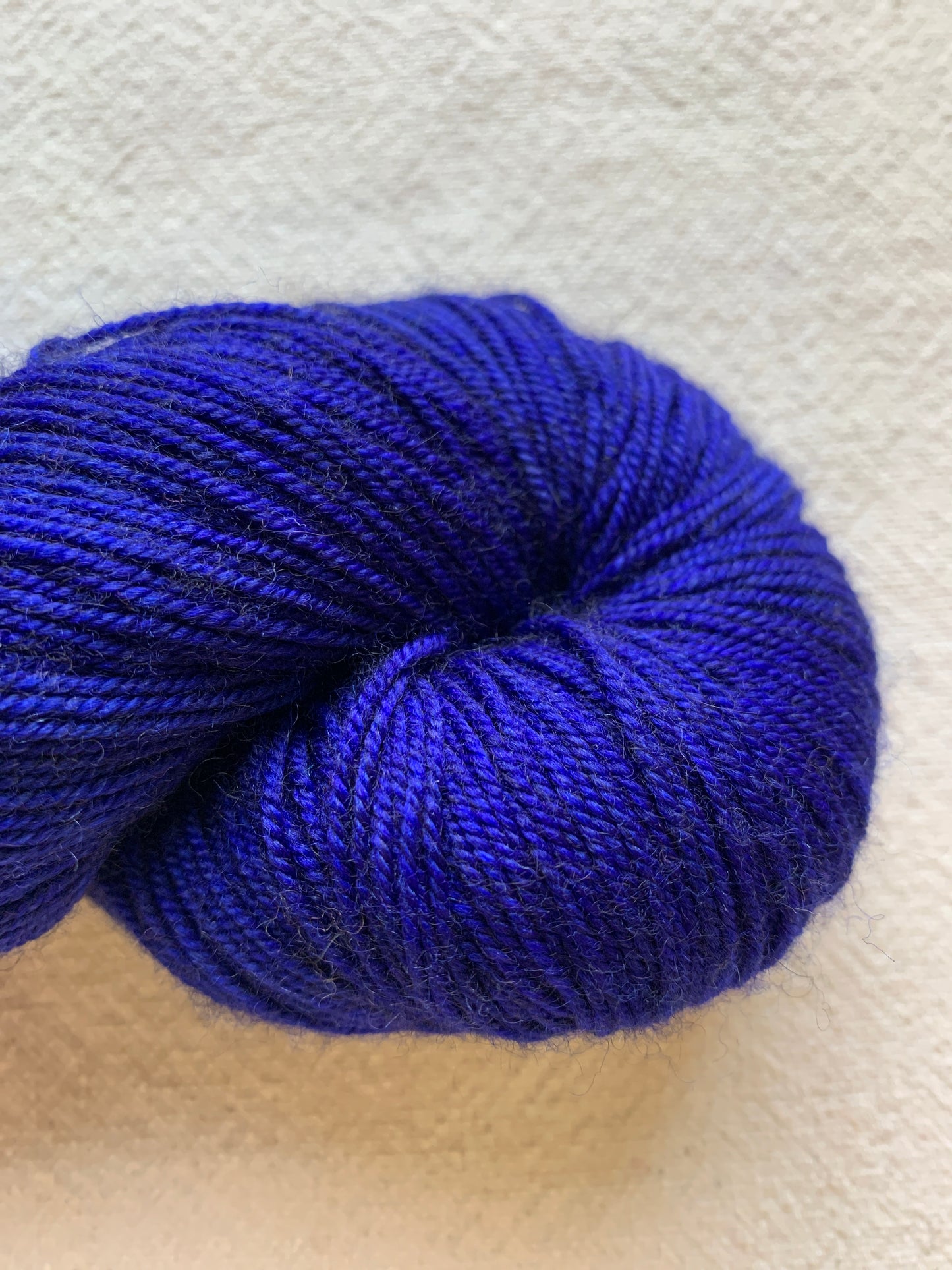 merino yak