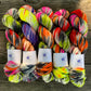 merino worsted