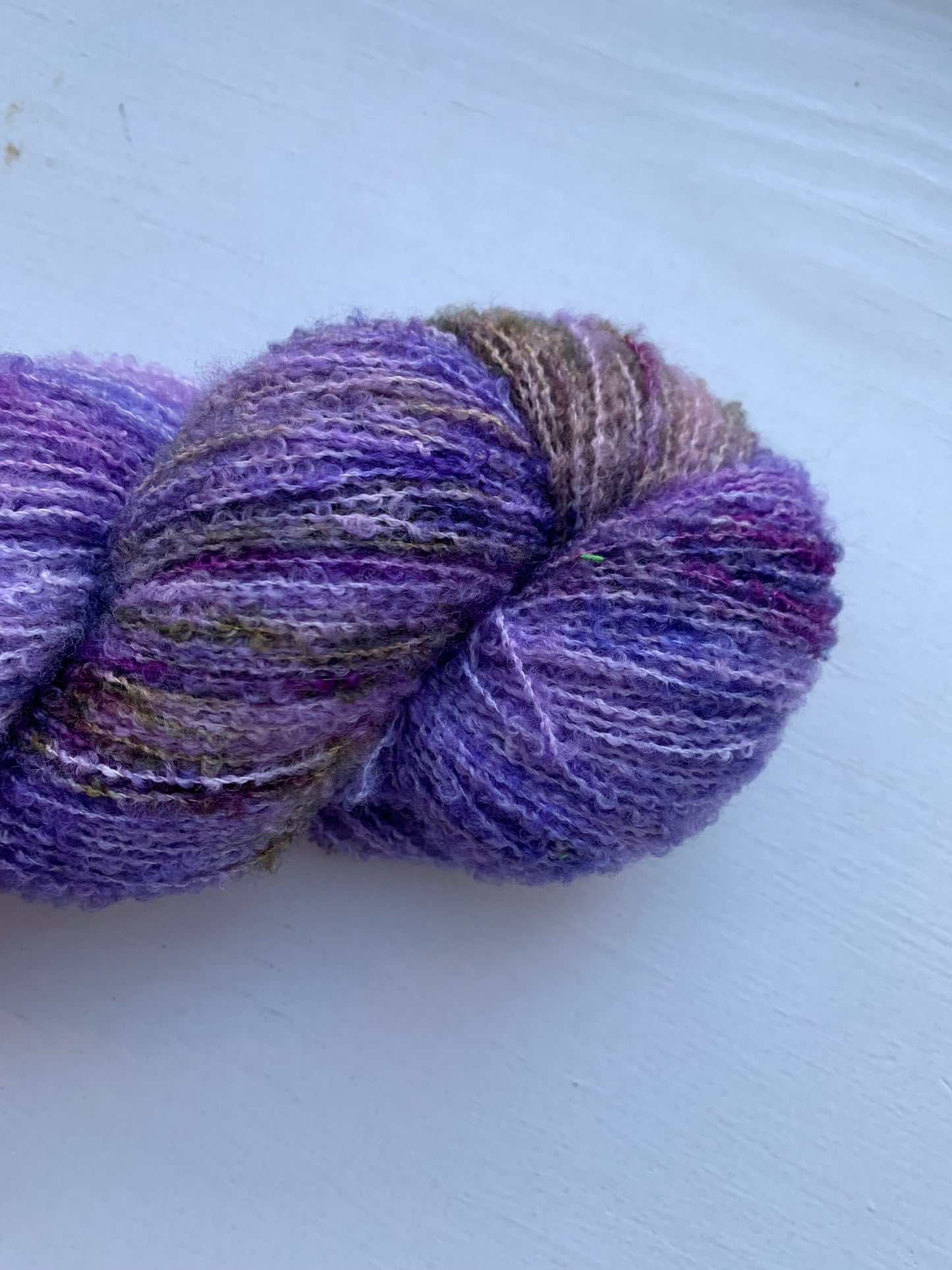 We’re all in this together Collection