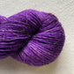 merino flax