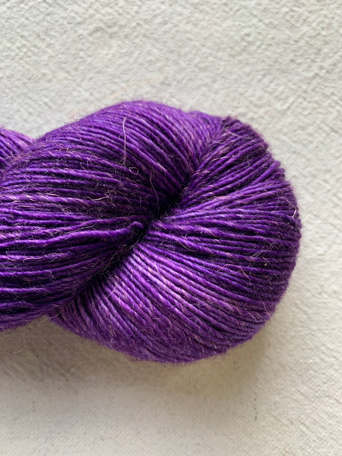 merino flax