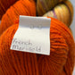 STASH SALE - no. 21 - Miss Babs Yowza - 3 skeins - sold individually