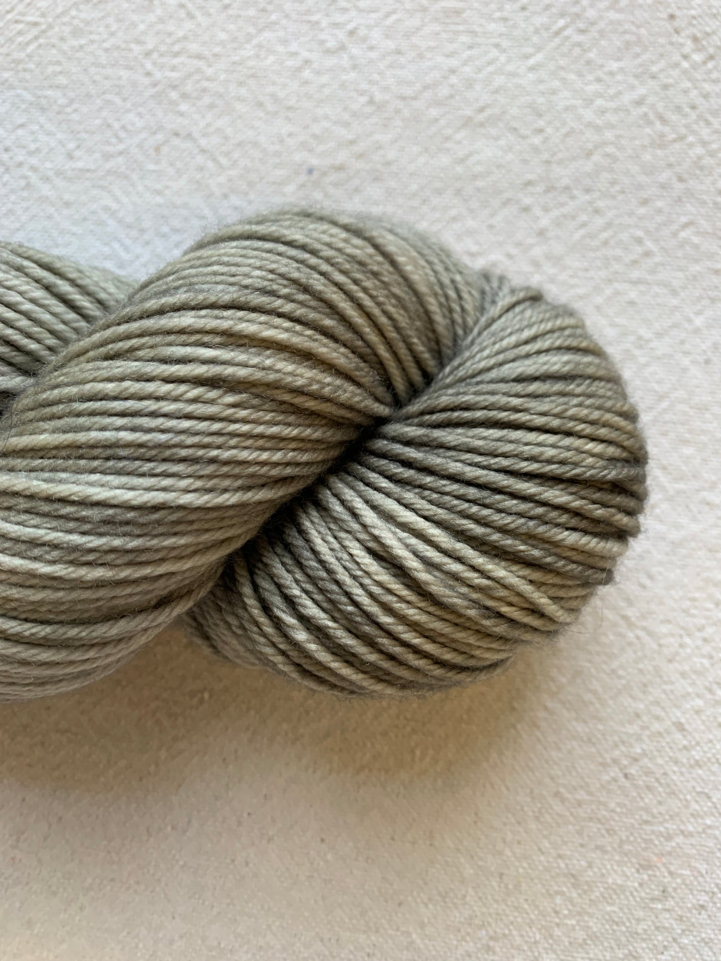 merino dk
