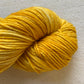 merino dk