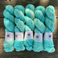 merino worsted
