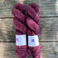 merino worsted