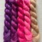 Wolke mini skein sets