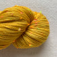 Yarnfetti