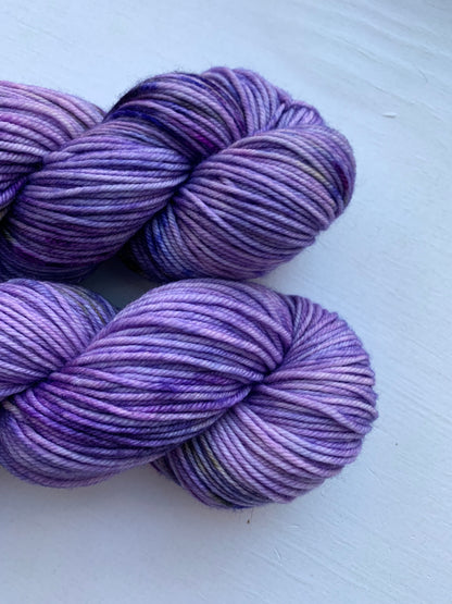 We’re all in this together Collection