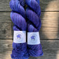 merino worsted