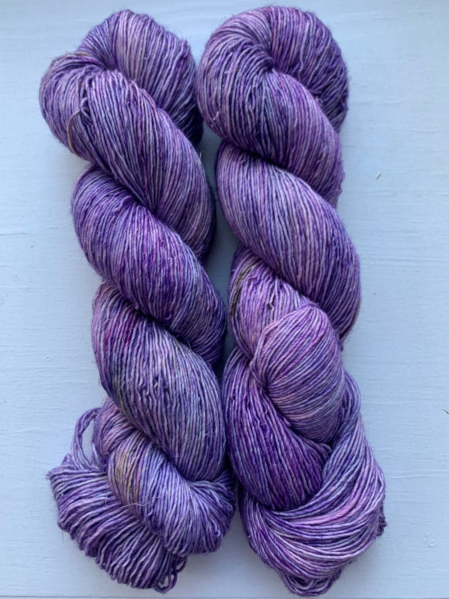 We’re all in this together Collection