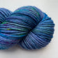 merino dk