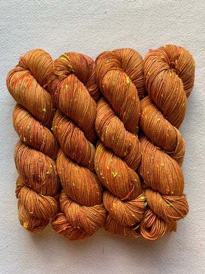 Elements / Points of Light