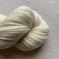 Effortless Gradient set of 10 watercolors mini skeins