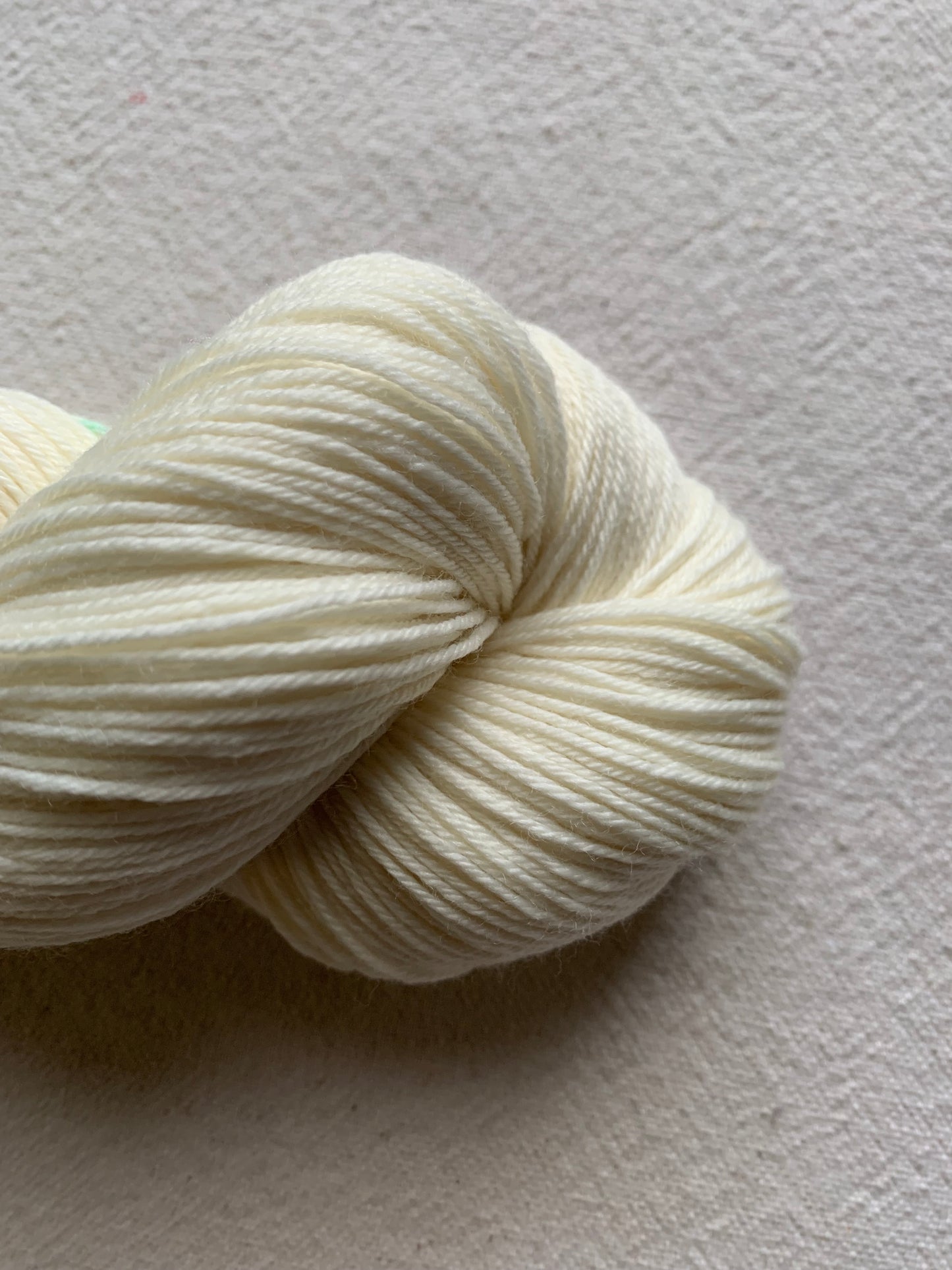 Effortless Gradient set of 10 watercolors mini skeins