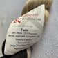 Stash Sale no. 40 Wollmeise Twin