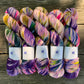 merino worsted