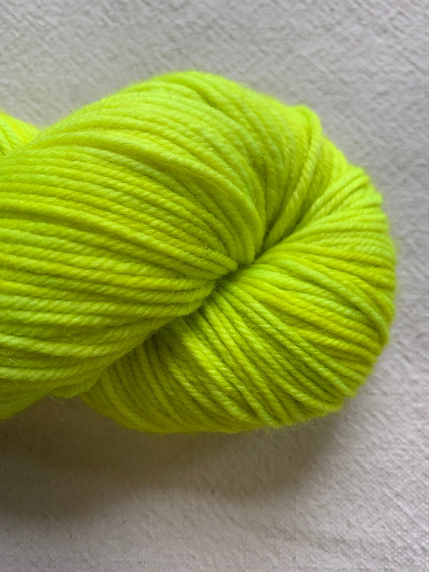 merino dk SALE
