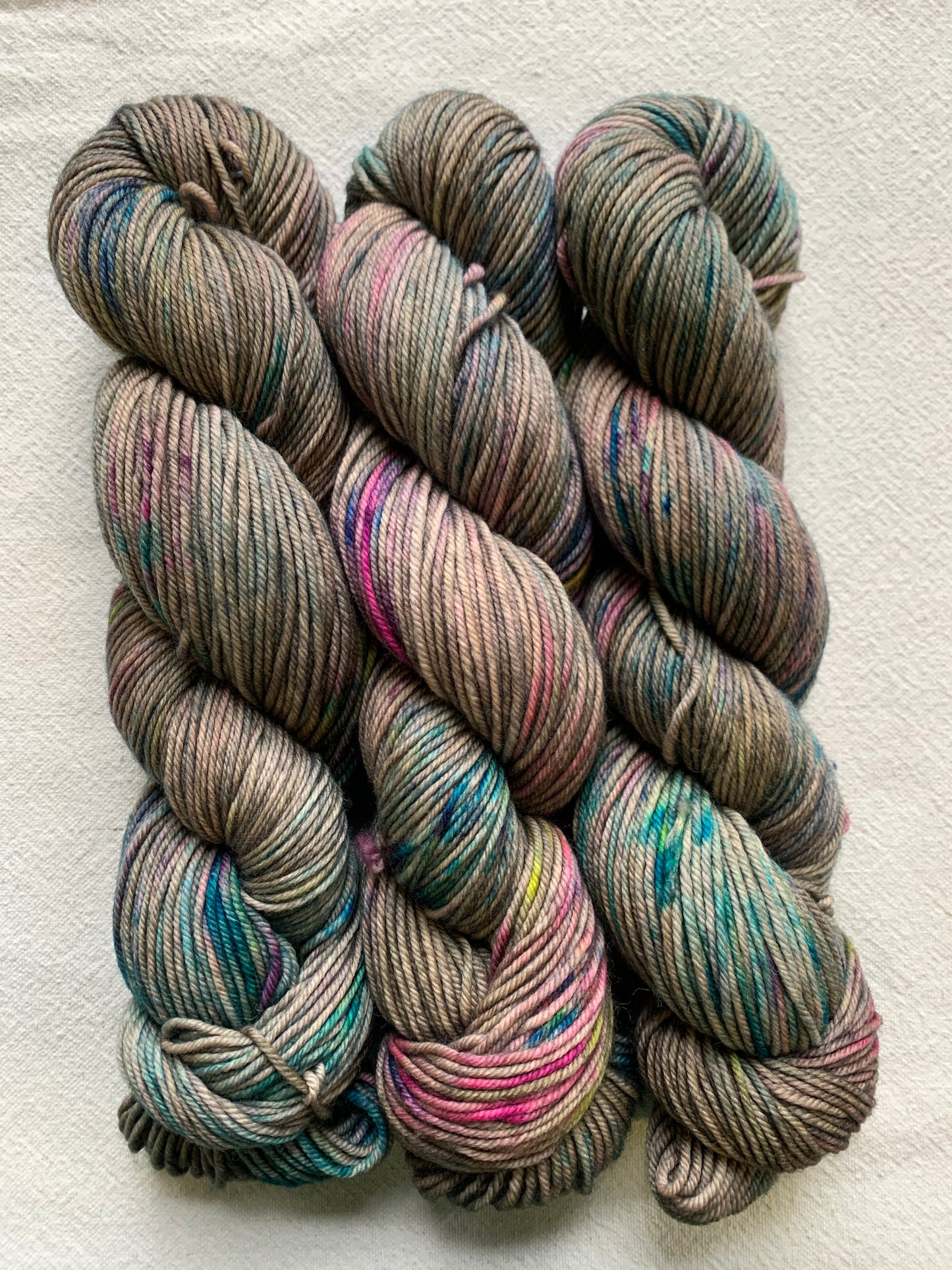 merino dk SALE