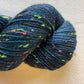 Yarnfetti