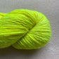 merino flax
