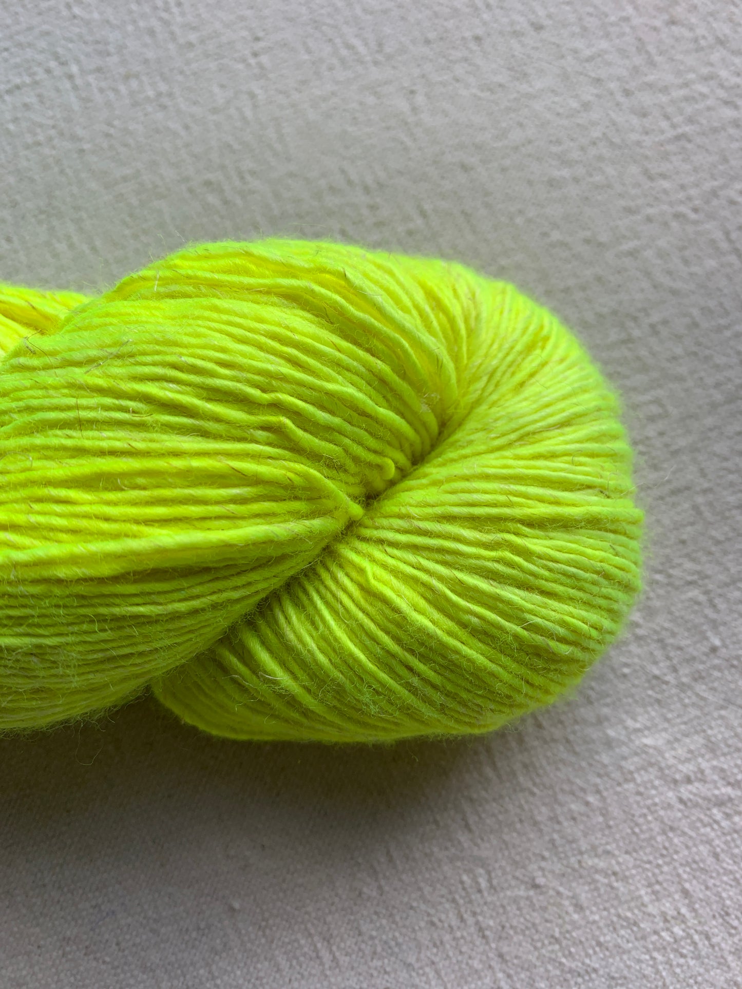 merino flax