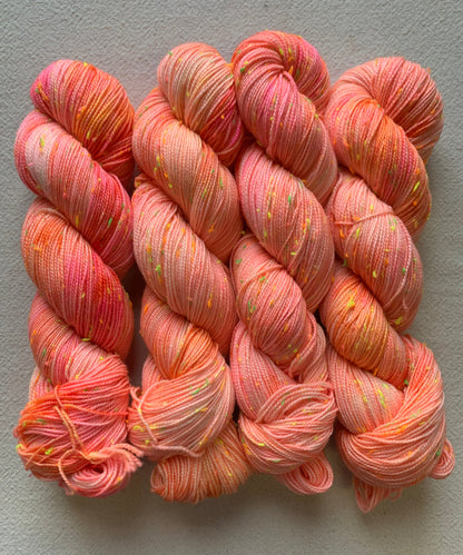 Elements / Points of Light