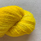 fine merino boucle