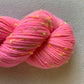 Yarnfetti