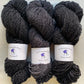 merino boucle