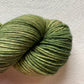 merino dk