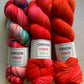 Stash Sale no. 42 Orion Fiber Arts set of 3
