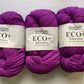 STASH SALE no. 38 Eco+ Merino in sparkling grape