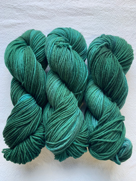 merino worsted - Last chance - SALE