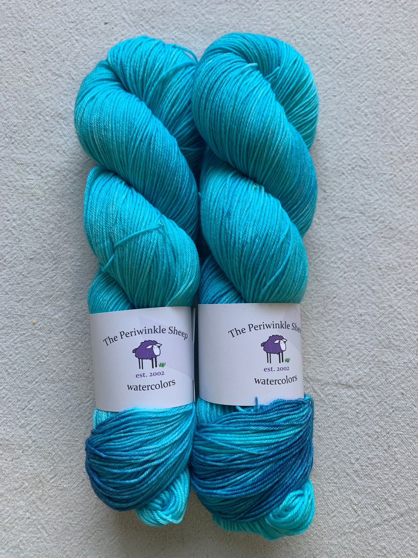 Elements / Points of Light