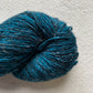 merino flax