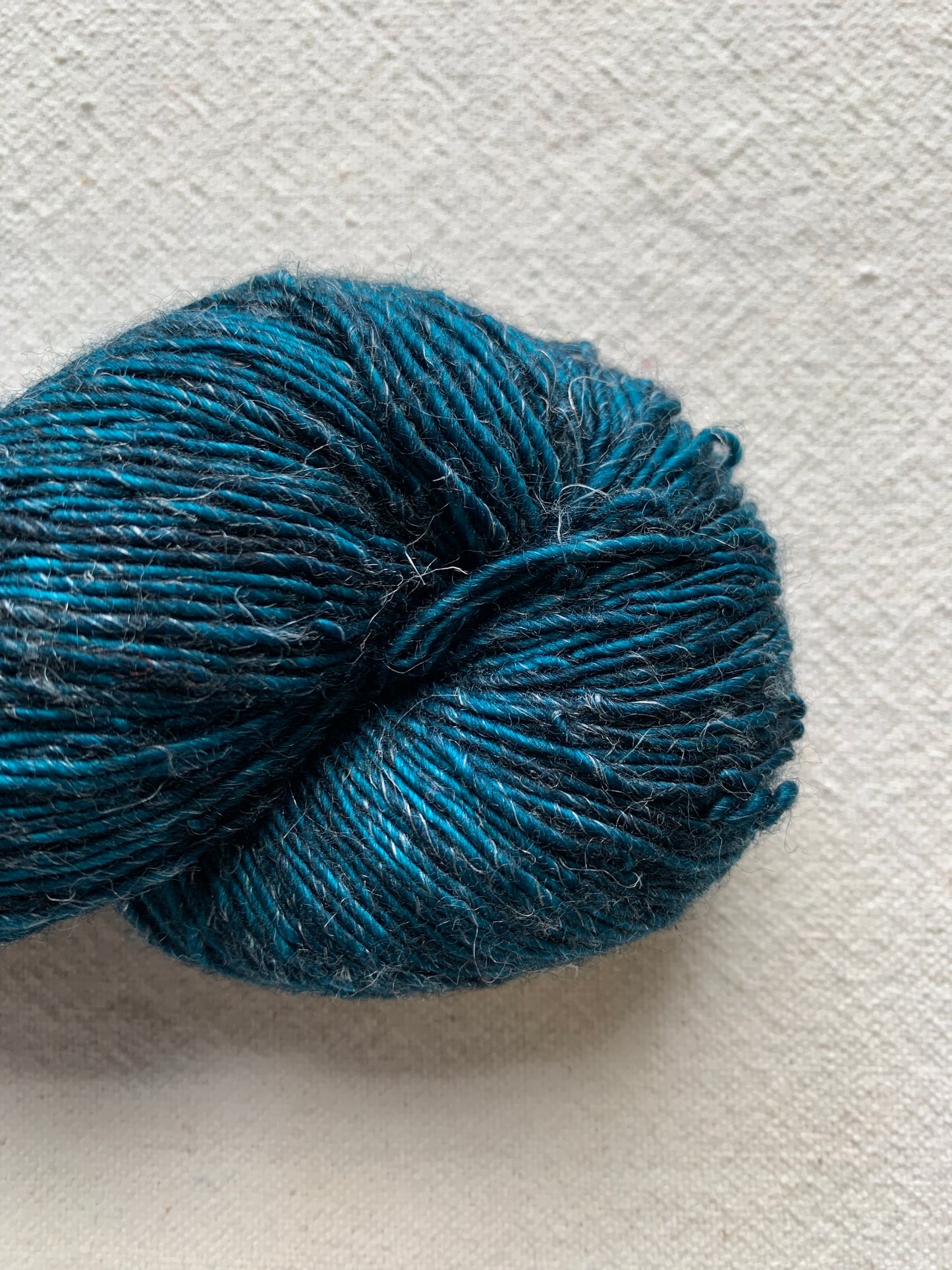merino flax