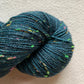 Yarnfetti