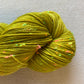 Yarnfetti