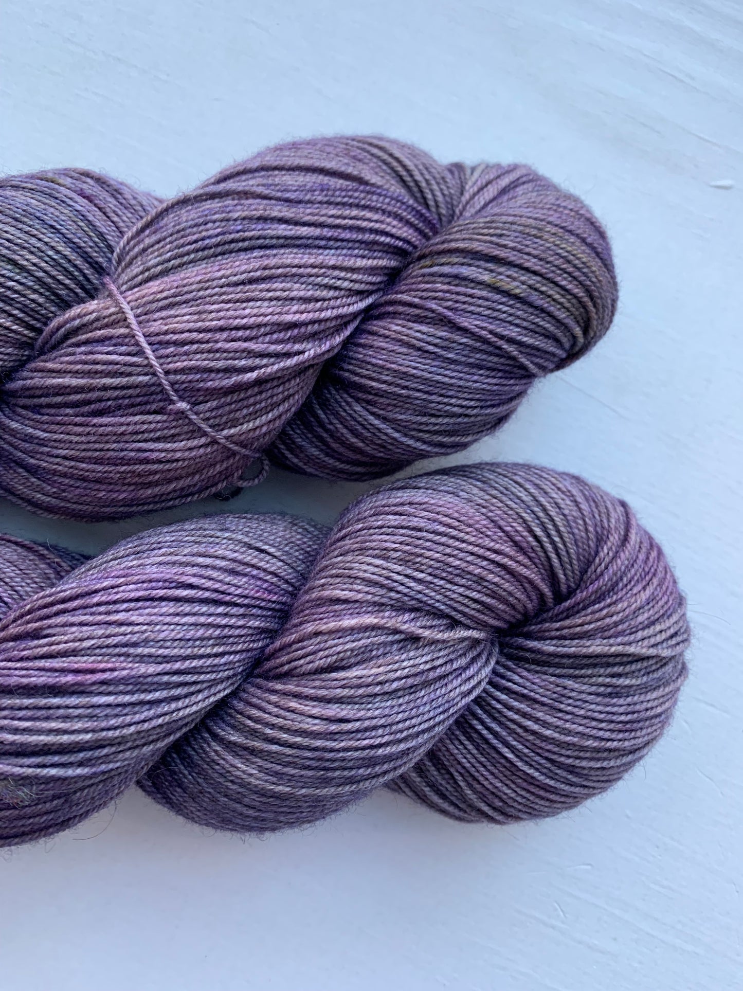 We’re all in this together Collection