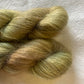 Wolke SALE
