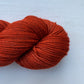 merino yak - SALE