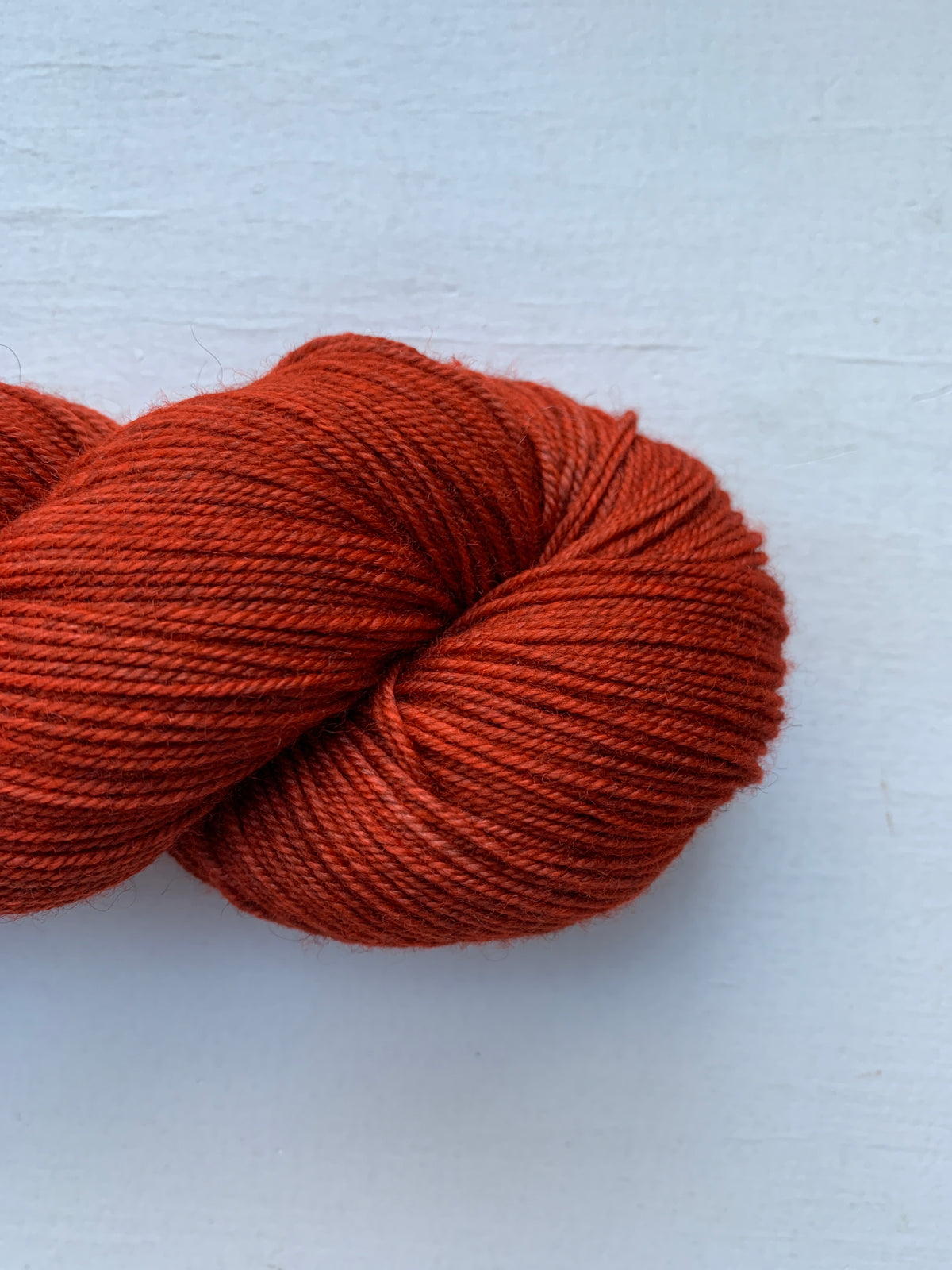merino yak - SALE