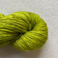 merino flax